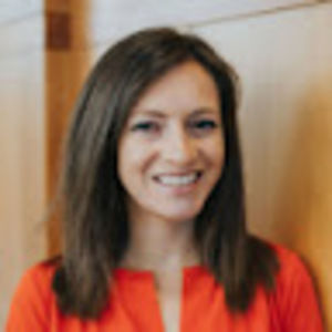 Meet your Posher, Clare